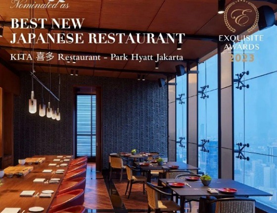 Park Hyatt 3