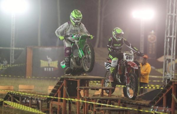 Motorcross