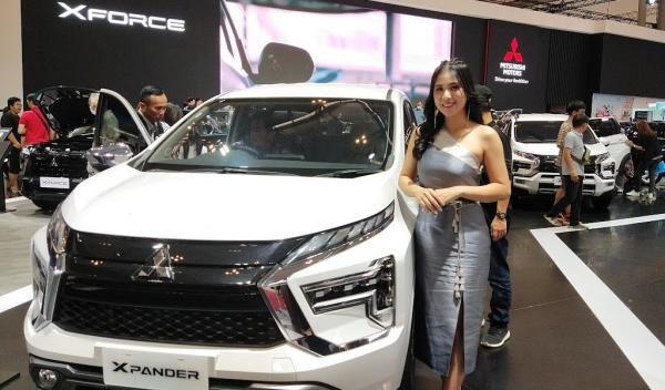 SPG GIIAS 2023 2