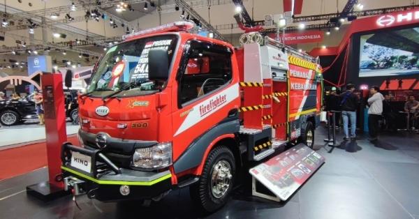 Hino