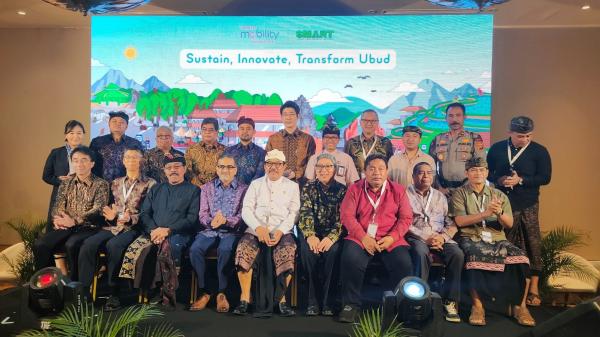 Toyota Mobility Foundation 3
