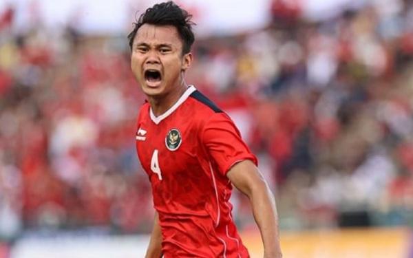 Komang Teguh
