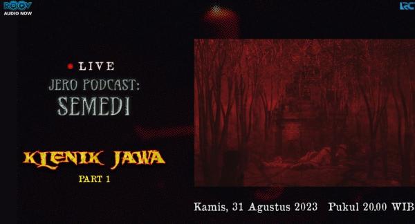 Ilustrasi Kejawen