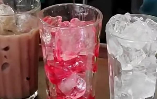 Boyolali Susu Segar