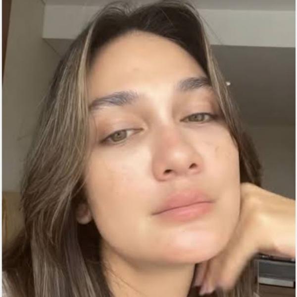 Screenshot 20230908 071651 Samsung Internet Artis wanita tercantik tanpa makeup. (Foto: instagram)