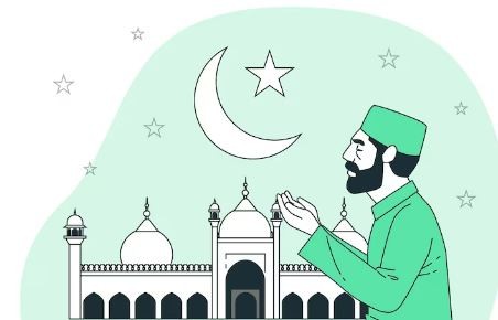 Doa Rabu Wekasan 2026 Lengkap dengan Artinya agar Dijauhkan dari Bencana