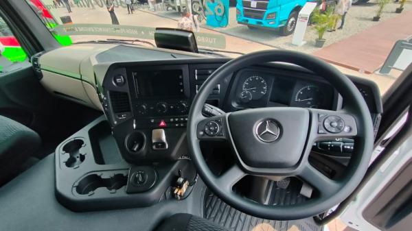 Daimler 2