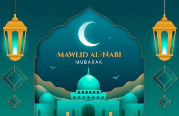 Kapan 1 Rabiul Awal 2026? Ini Amalan dan Keutamaan Bulan Maulid Nabi