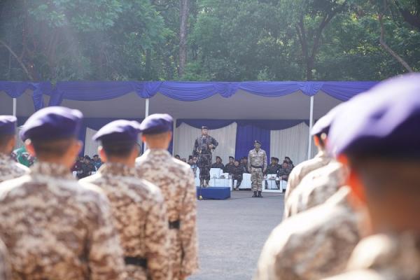 (Foto: dok KKP)