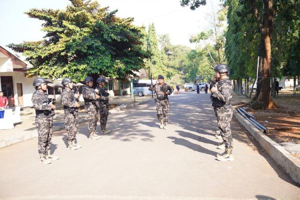 (Foto: dok KKP)