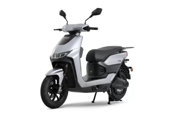 Yadea T9 1
