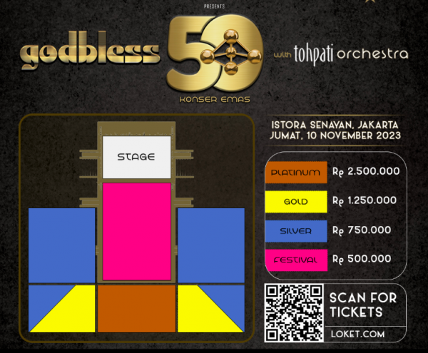 Screen Shot 2023 09 24 At 09 11 12 Harga tiket konser God Bless.