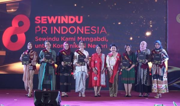 (Foto: dok Pegadaian)