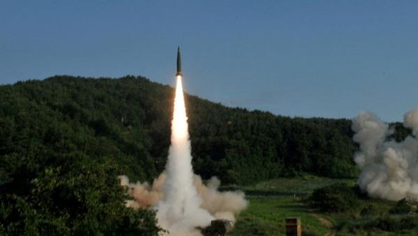 AS Akan Kirim Rudal Jarak Jauh ke Ukraina, Rusia Sebut Tak Pengaruh