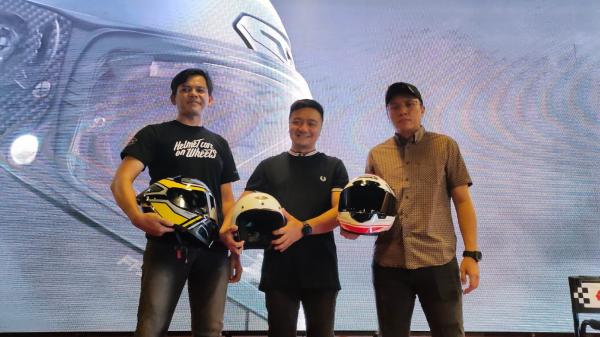 RSV Helmet 2
