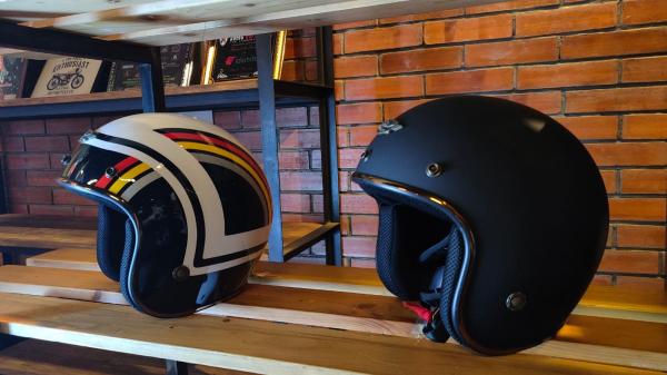 RSV Helmet 4