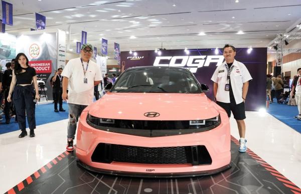 Coga 2