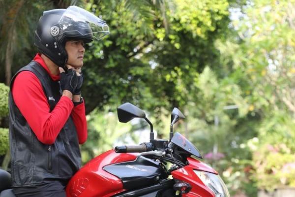 Ganjar Pranowo 1
