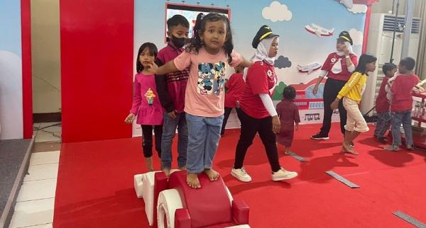 Anak2