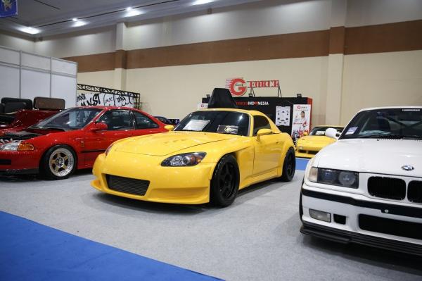 IMX 2023 3