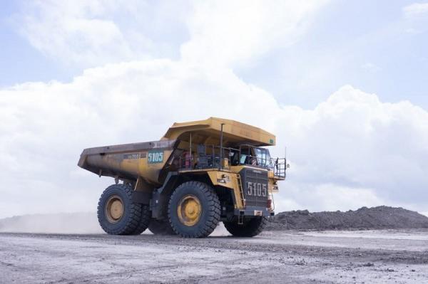 Ilustrasi Hilirisasi Industri MIND ID mendapat mandat penggerak hilirisasi dan industrialisasi, perseroan berkomitmen konsisten melanjutkan upaya peningkatan nilai tambah komoditas mineral dan batu bara melalui hilirisasi dan industrialisasi. (Foto: Istimewa)