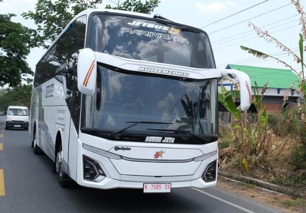 PO Subur Jaya 4