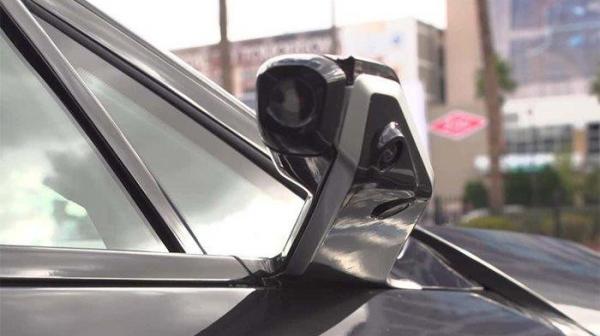 Spion Kamera 2