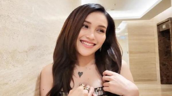 Ayu Tingting. (FOTO: ISTIMEWA)