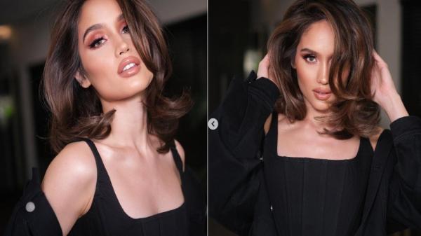 5 Artis yang Tinggal di Apartemen Mewah, Nomor 4 Ditaksir Seharga Rp100 Miliar