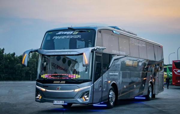 Jetbus 5 1