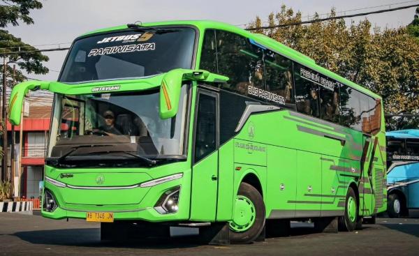 Jetbus 5 4
