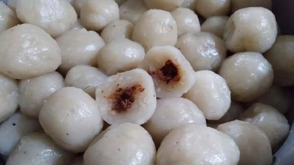 Cilok. (Foto: cookpad.com)