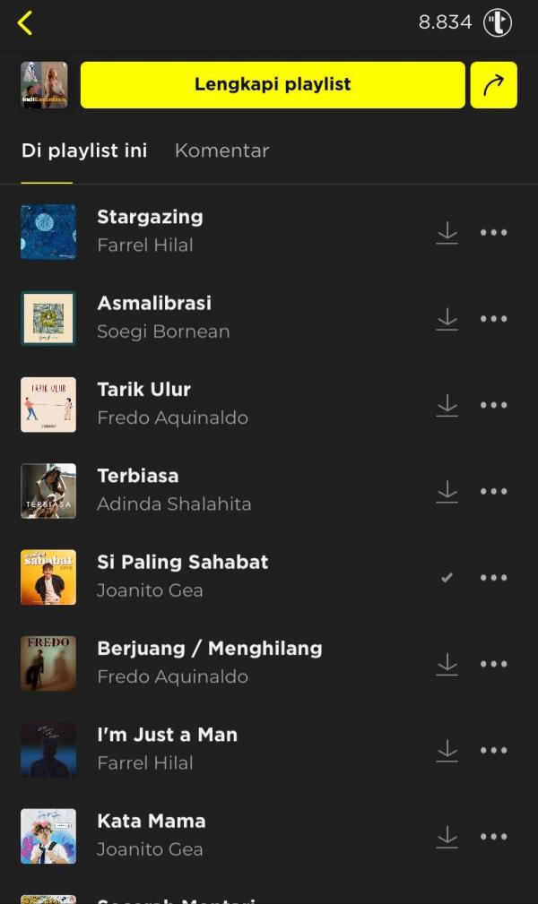 WhatsApp Image 2023 10 23 At 4 22 45 PM Playlist Trebel