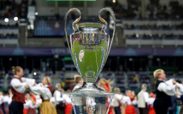Anthem Liga Champions Diubah, Fans Kompak Protes: Kembalikan Versi Lama!