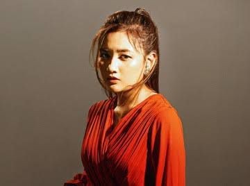 IMG 20231027 WA0005 Meiska