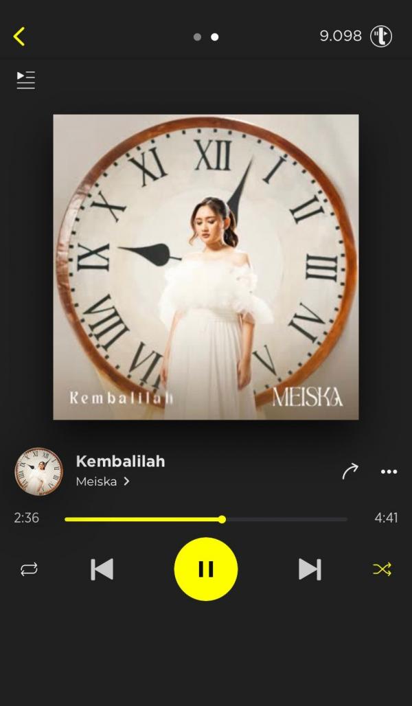 IMG 20231027 WA0006 lagu Meiska di TREBEL