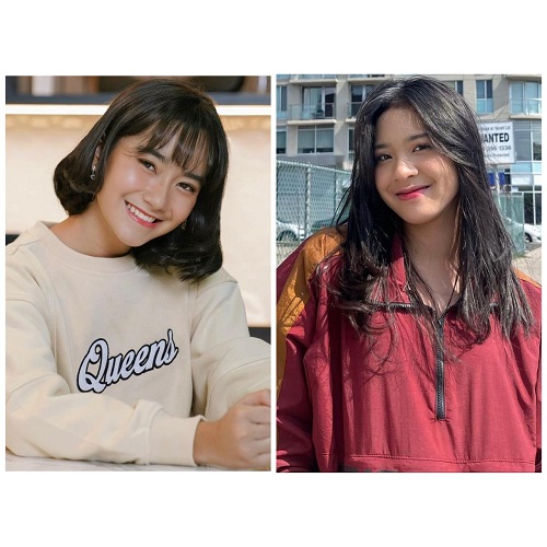(Foto: Istimewa)