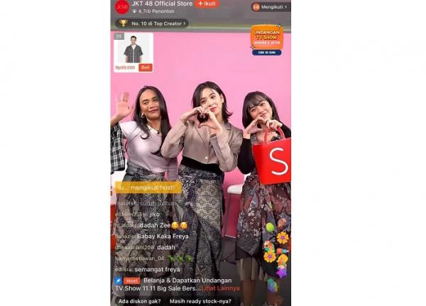 (Foto: istimewa)