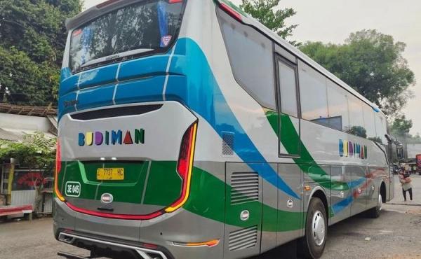 PO Budiman Jetbus 5 2