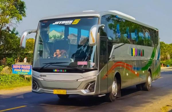 PO Budiman Jetbus 5 3