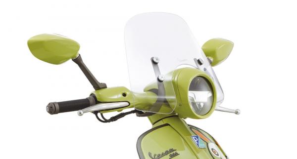 Vespa 946 10 Anniversario 2