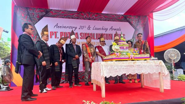 PO Putra Simas 2