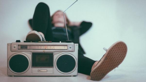Link Download Lagu Dangdut Terbaru Gratis Full Album