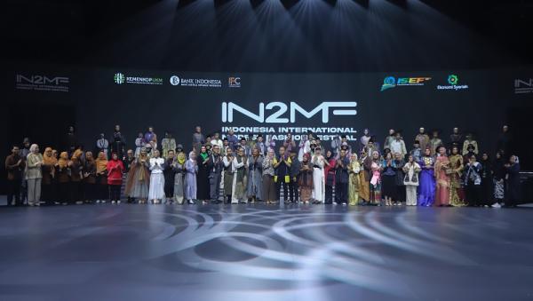 (Foto: dok IN2MF)