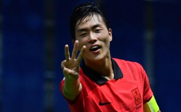 Foto: AFC
