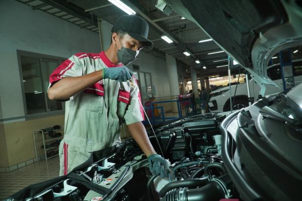 Tips Mobil 2