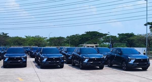 XForce