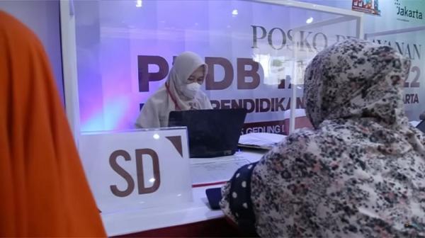 (Foto: dok Kemendikbudristek)