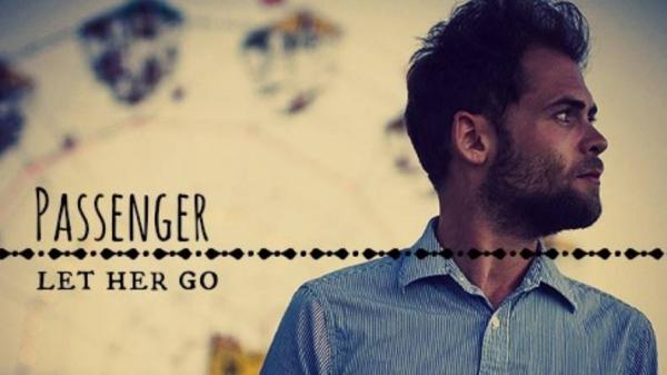 Lirik Lagu Let Her Go – Passenger dan Terjemahan, Lagu tentang Seseorang yang Ingin Lupakan Sang Kekasih