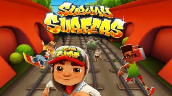 Daftar Poki Games Lengkap Terpopuler, Bisa Dimainkan Gratis!